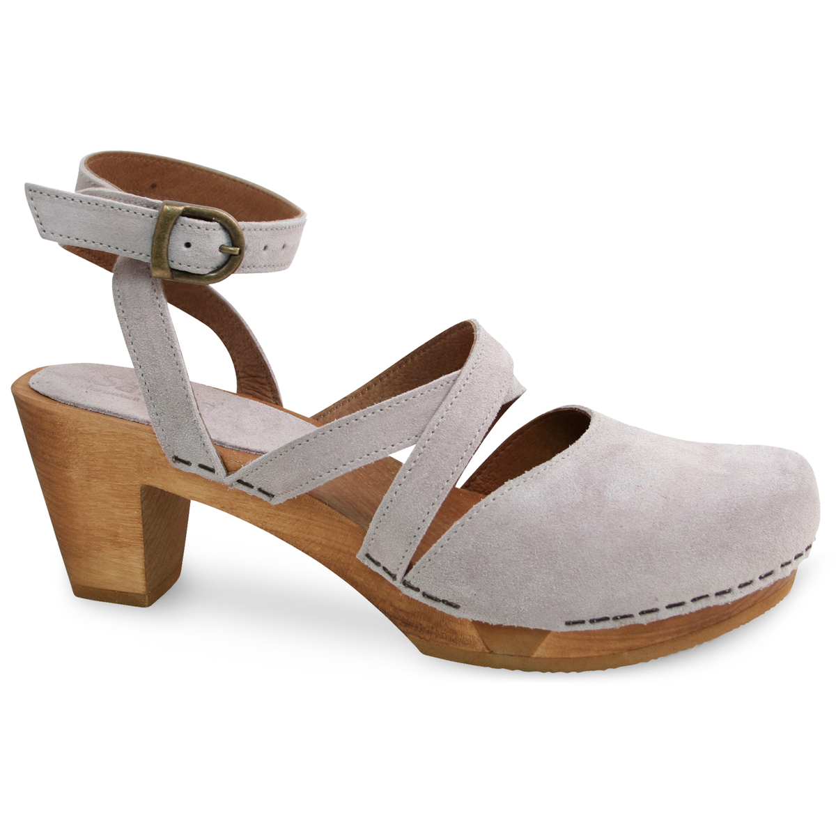 Sanita tinja on sale